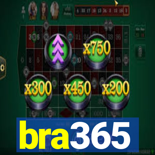 bra365