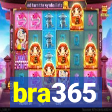 bra365