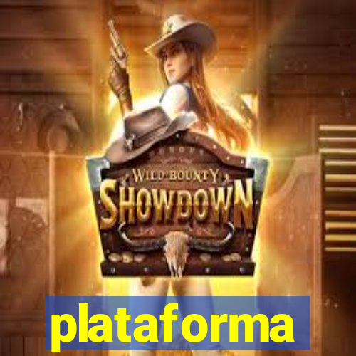 plataforma estrangeira de jogos