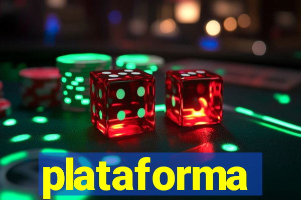 plataforma estrangeira de jogos