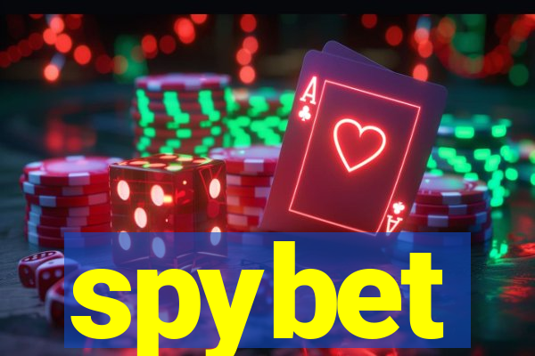 spybet