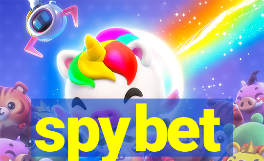 spybet