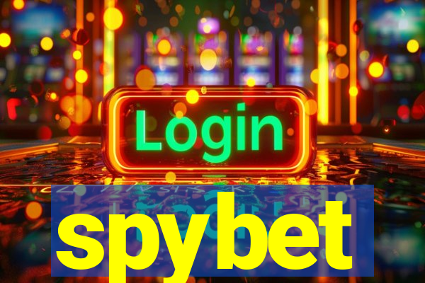 spybet