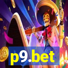 p9.bet