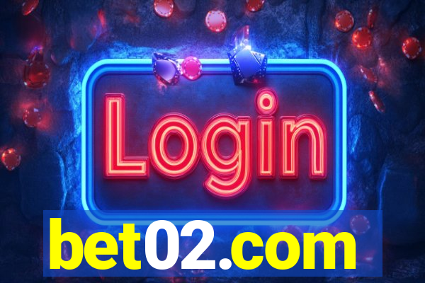 bet02.com