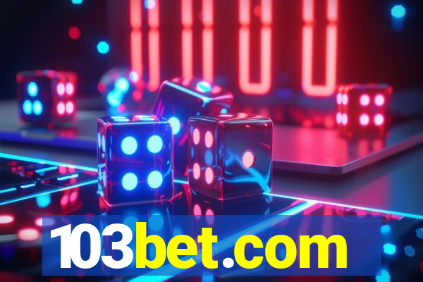 103bet.com