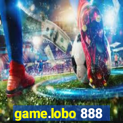 game.lobo 888