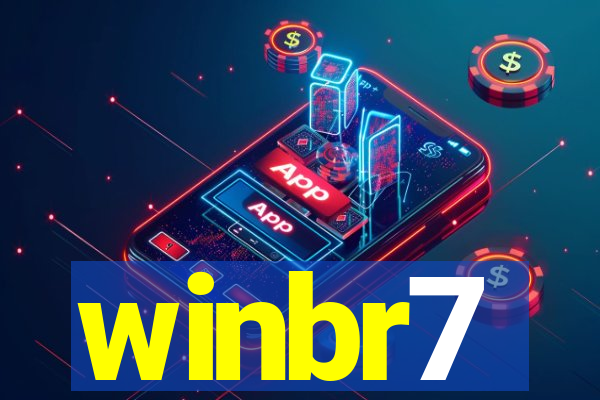 winbr7