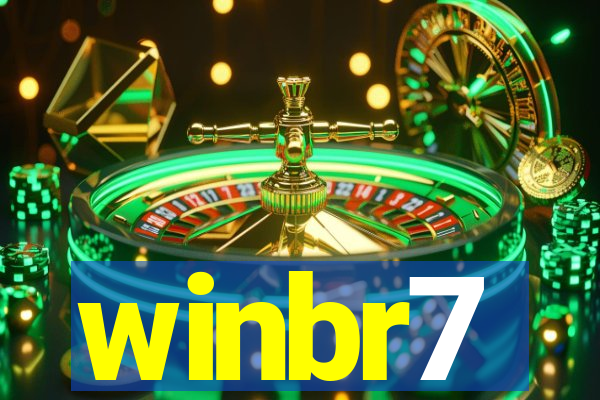 winbr7