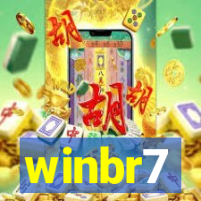 winbr7