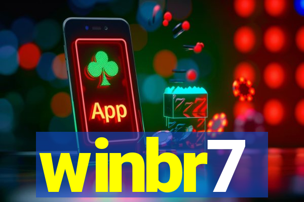 winbr7