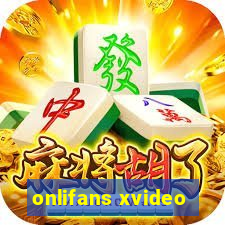 onlifans xvideo