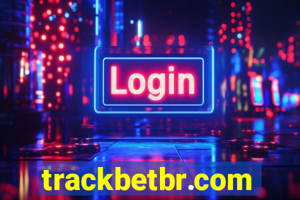 trackbetbr.com