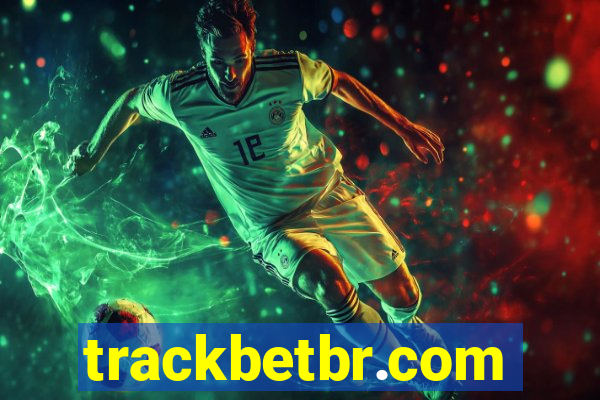 trackbetbr.com