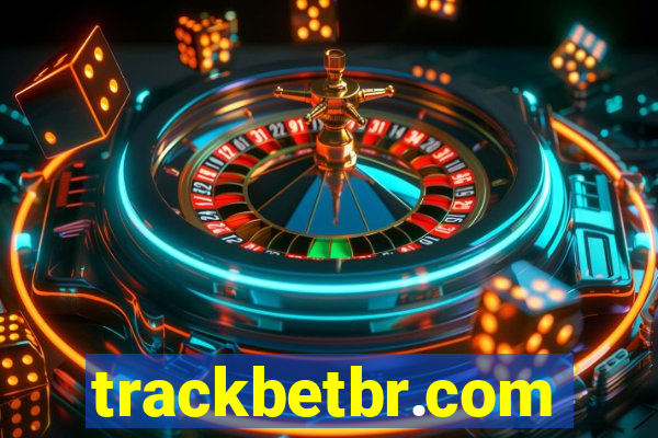 trackbetbr.com