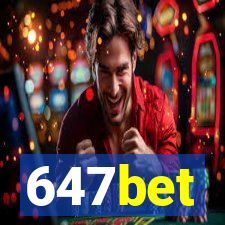 647bet