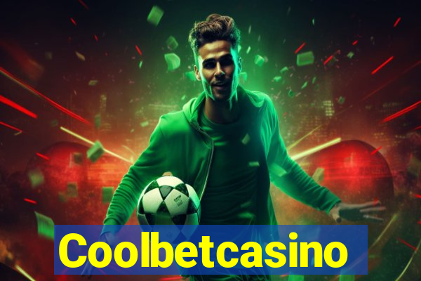 Coolbetcasino