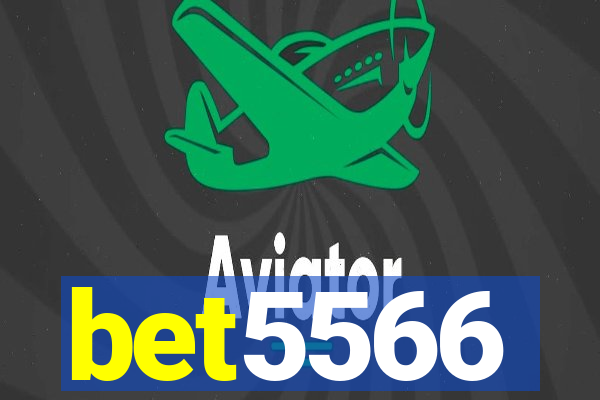 bet5566