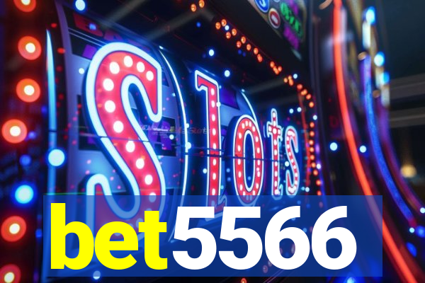 bet5566