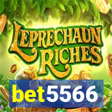 bet5566