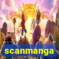 scanmanga