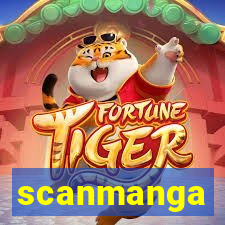 scanmanga