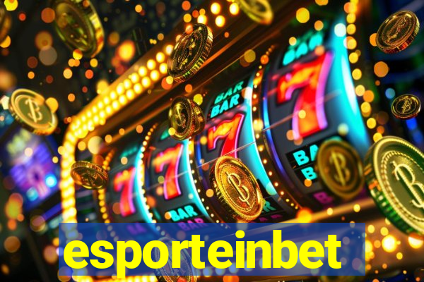 esporteinbet