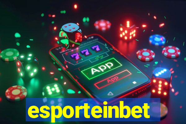 esporteinbet