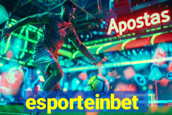 esporteinbet