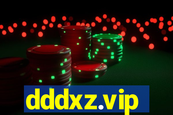 dddxz.vip