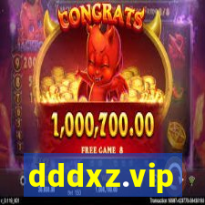 dddxz.vip