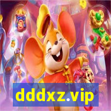 dddxz.vip