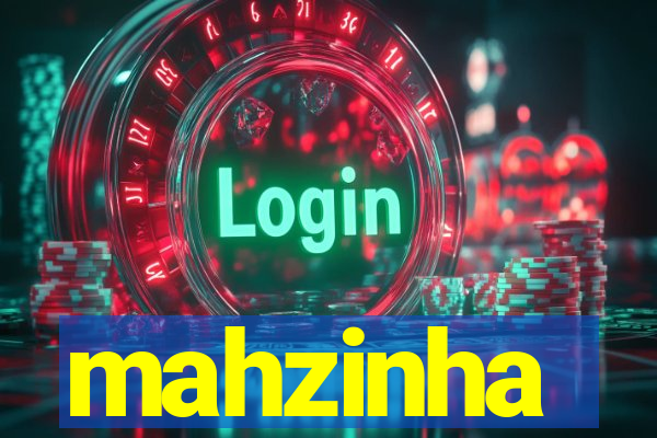 mahzinha