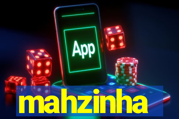 mahzinha