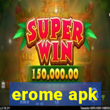 erome apk