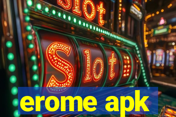 erome apk