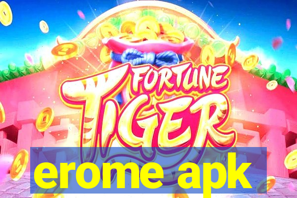 erome apk