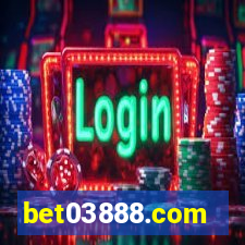 bet03888.com