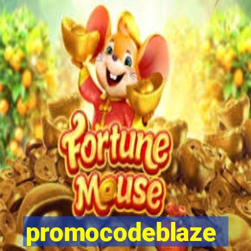 promocodeblaze