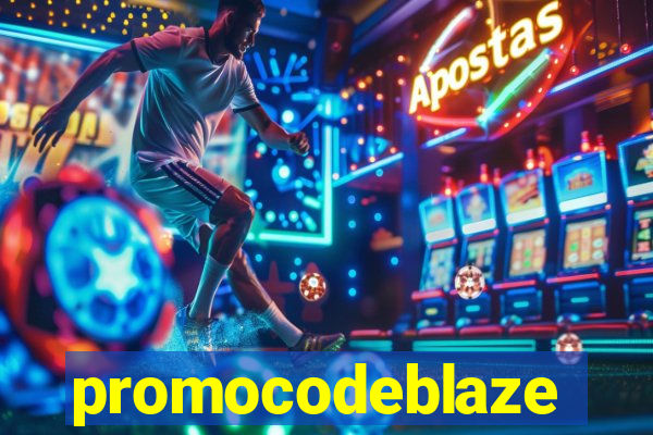 promocodeblaze