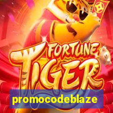 promocodeblaze