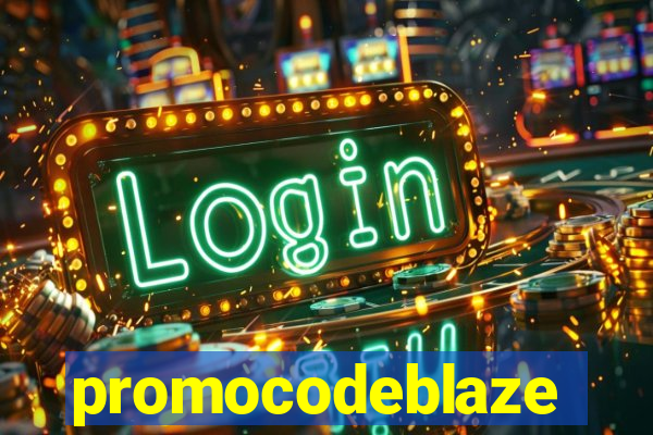 promocodeblaze