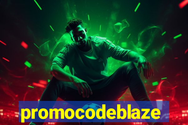 promocodeblaze