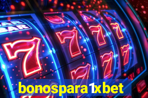 bonospara1xbet