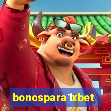 bonospara1xbet