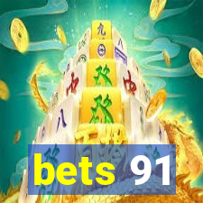 bets 91