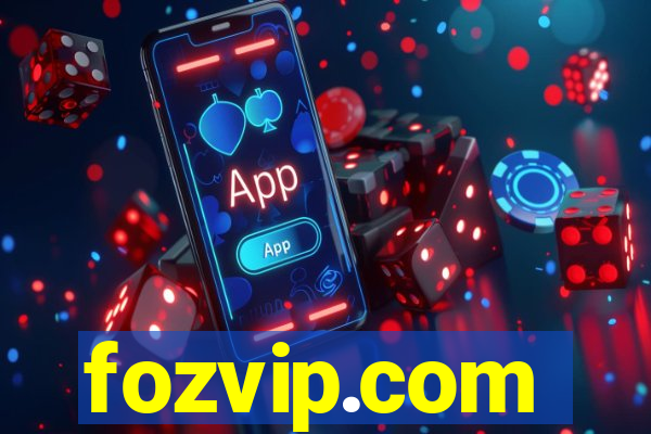 fozvip.com