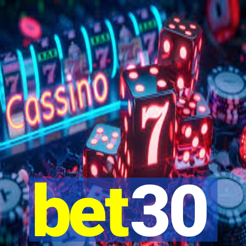 bet30