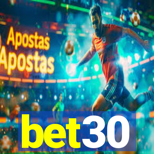 bet30