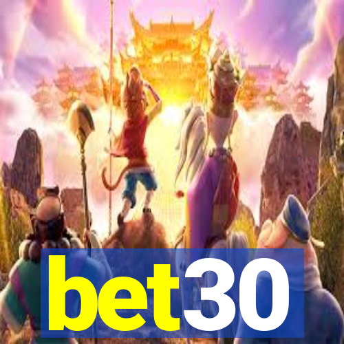 bet30